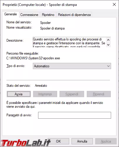 Immagine 5 image5