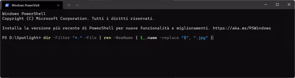 Immagine 6 image6