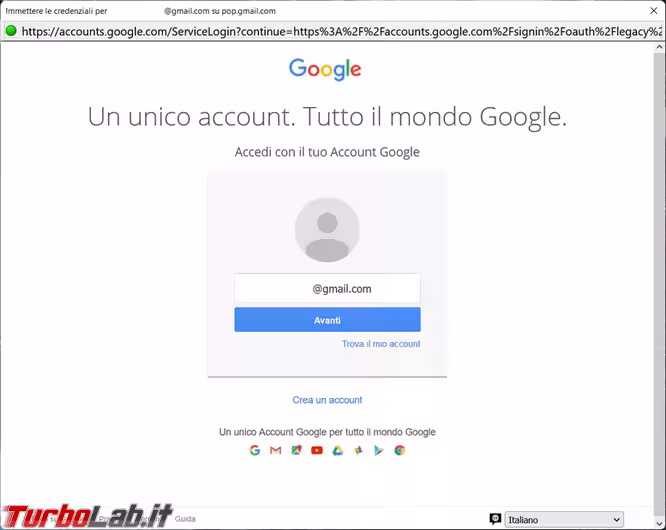 Immagine 6 image6
