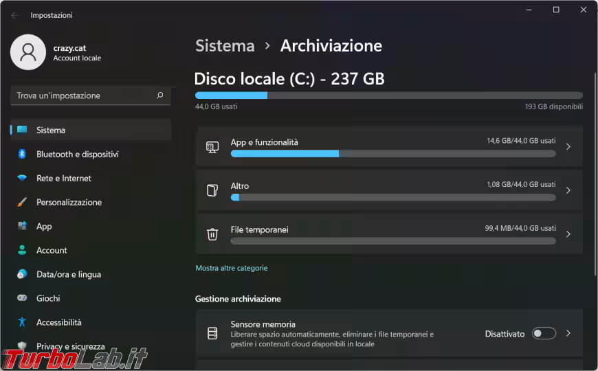 Immagine 6 image6