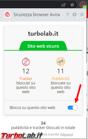 Immagine 6 image6