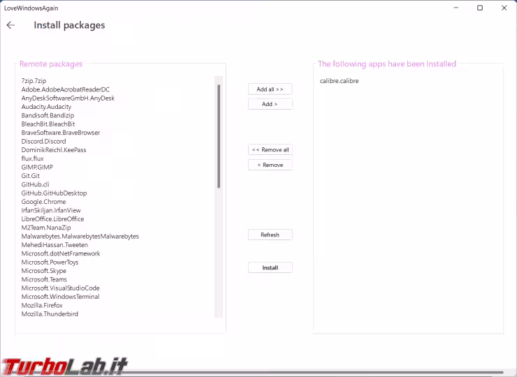 Immagine 6 image6