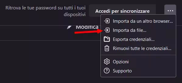 Immagine 6 image6