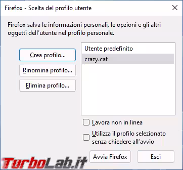 Immagine 6 image6