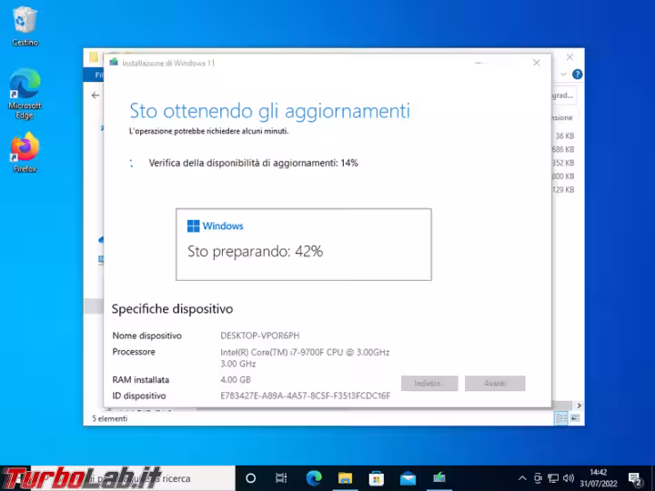 Immagine 6 image6