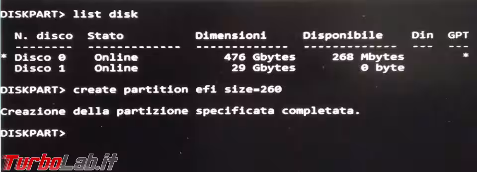 Immagine 6 image6