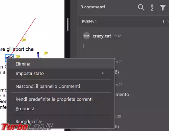 Immagine 6 image6