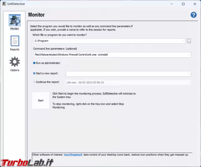 Immagine 6 image6