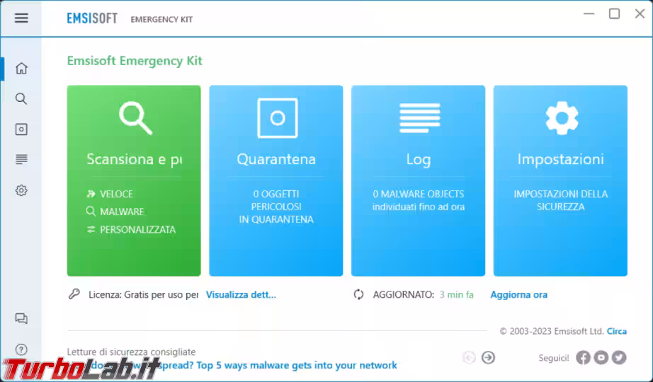 Immagine 6 image6