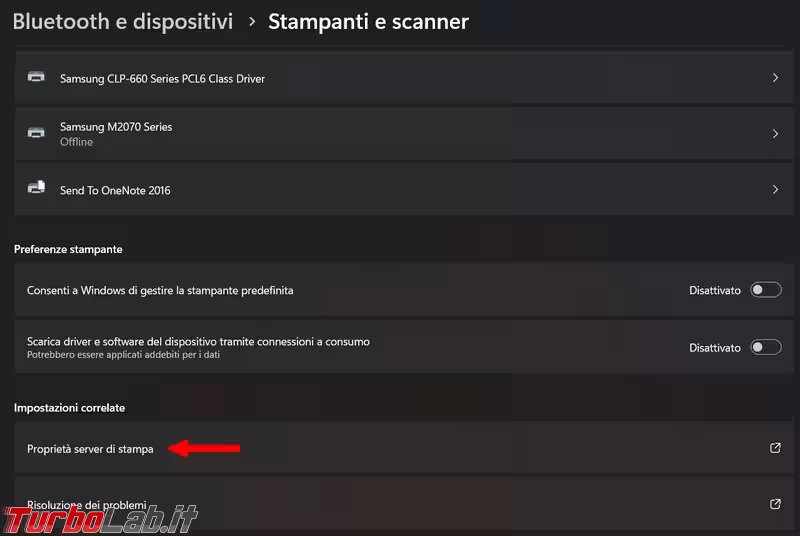 Immagine 6 image6