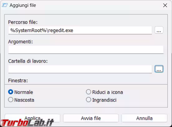 Immagine 6 image6