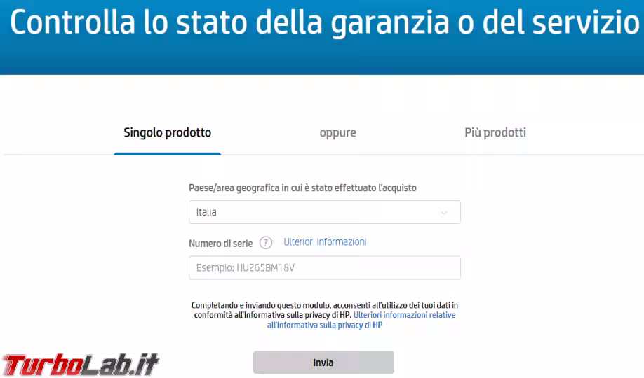 Immagine 6 image6