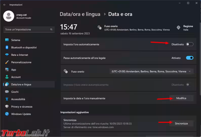 Immagine 6 image6