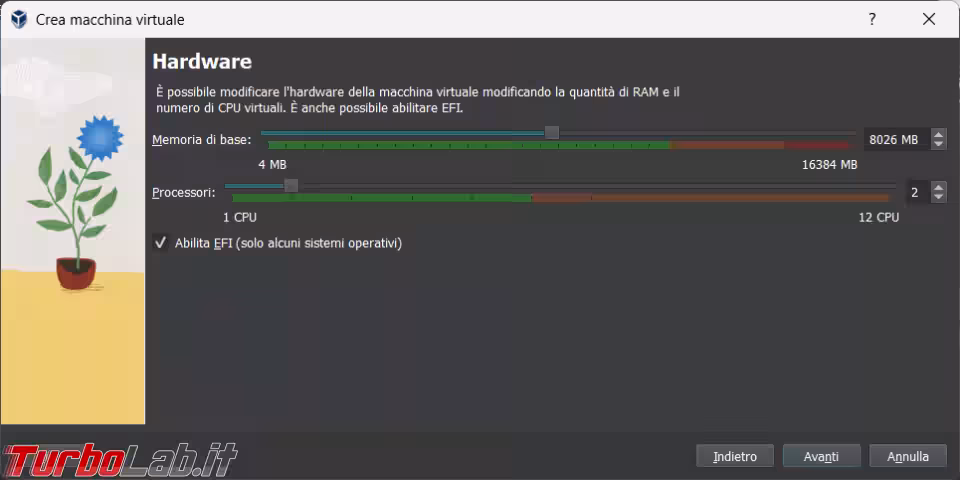 Immagine 9 image6