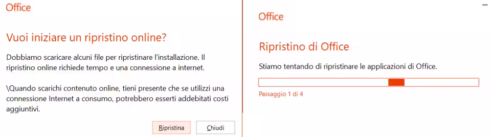 Immagine 6 image6