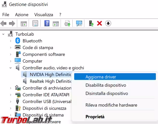 Immagine 7 image7
