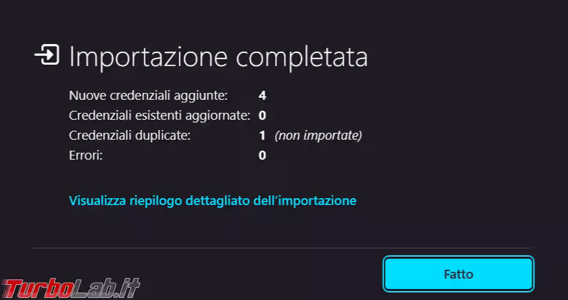 Immagine 7 image7