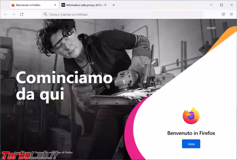 Immagine 7 image7