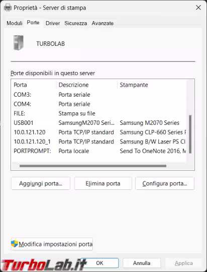 Immagine 7 image7