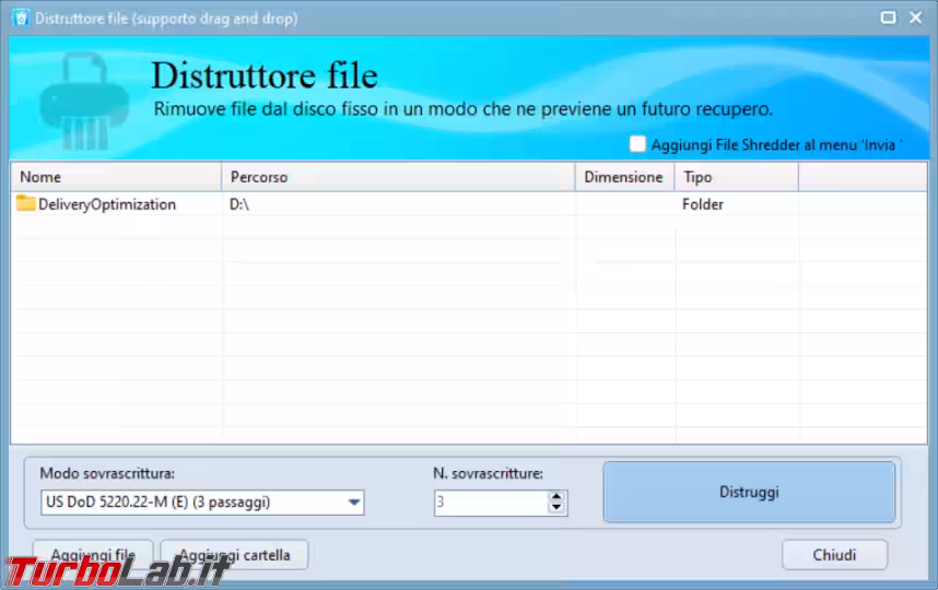 Immagine 7 image7