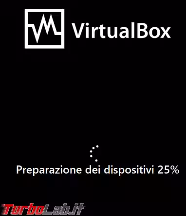 Immagine 8 image8