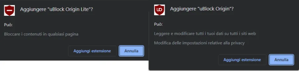 Immagine 8 image8