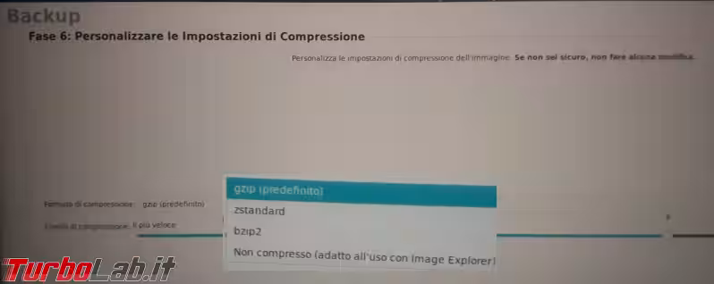 Immagine 9 image9