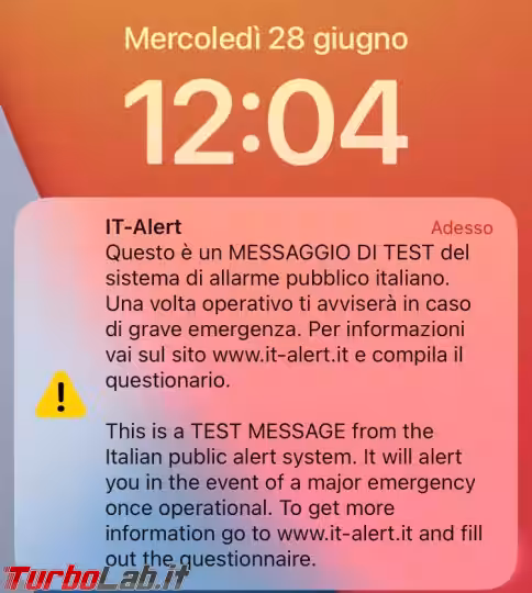 Immagine 7 IMG-20230628-WA0002