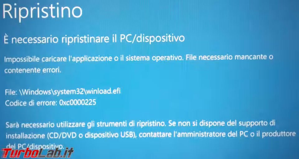 Immagine 1 img-22627
