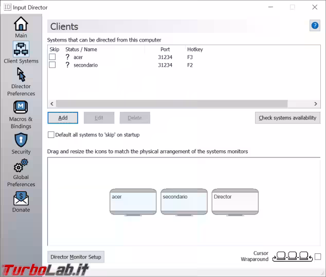 Immagine 3 input_director