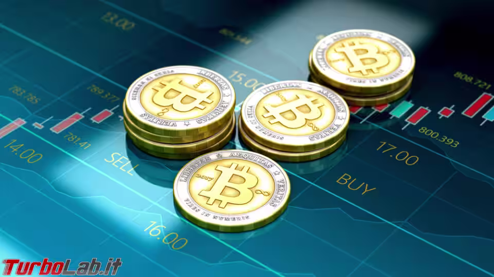 Immagine 1 Investire-nel-Bitcoin Immagine 1 Investire-nel-Bitcoin