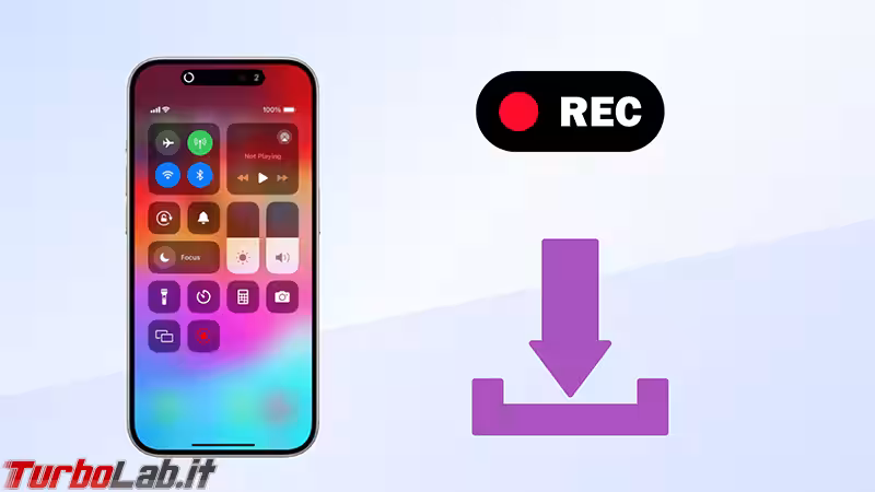 Immagine 11 iphone-recording-scree