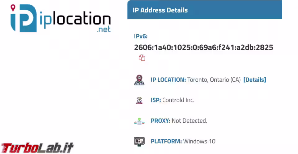Immagine 9 iplocation Immagine 9 iplocation