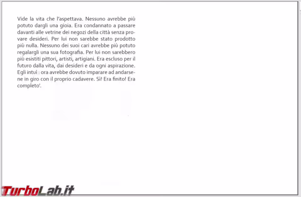 Immagine 13 last-one Immagine 13 last-one
