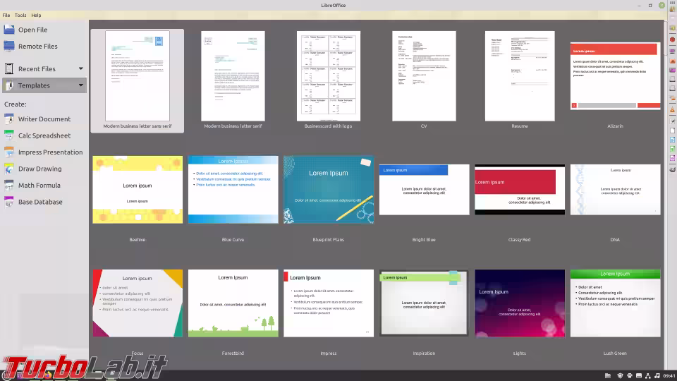 Immagine 5 LibreOffice_001