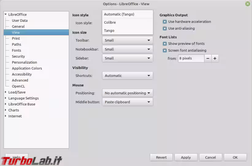 Immagine 2 LibreOffice_002