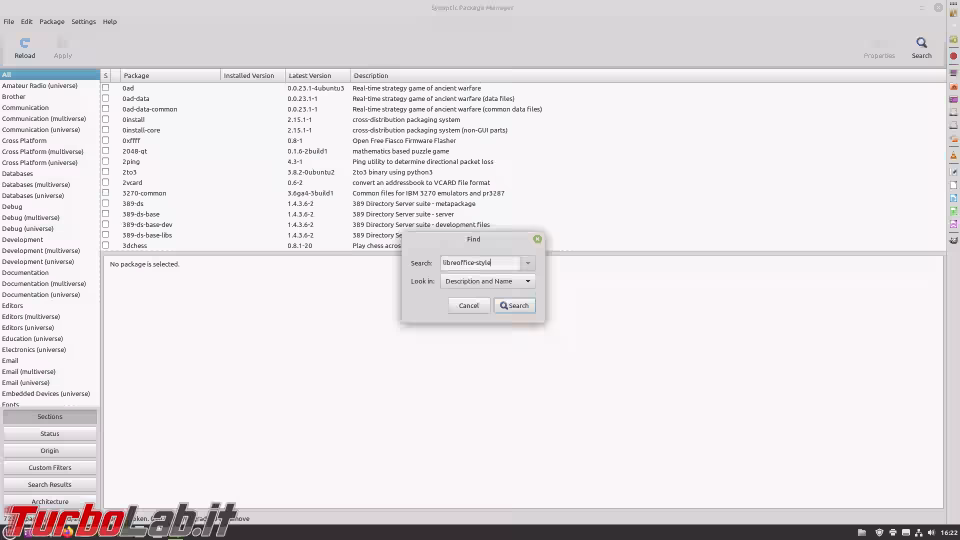 Immagine 3 LibreOffice_003