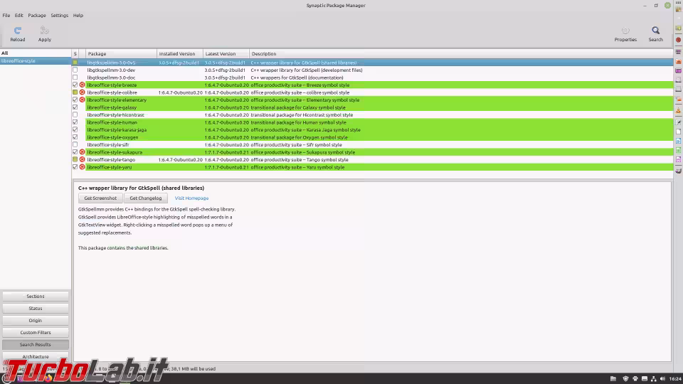 Immagine 4 LibreOffice_004