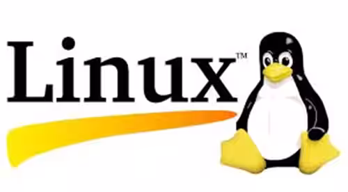 Immagine 13 linux