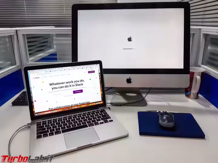 Immagine 1 mac with slack