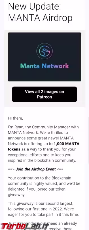 Immagine 2 manta-network-patreon