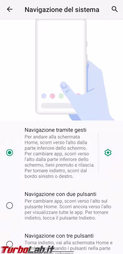 Immagine 7 navigazione
