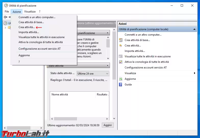 Immagine 2 new-task
