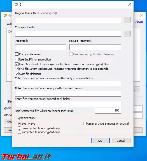 Immagine 2 NewPair Immagine 2 NewPair
