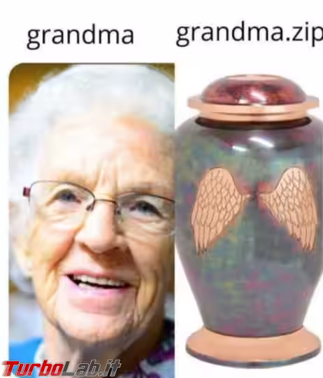 Immagine 15 nonna.zi