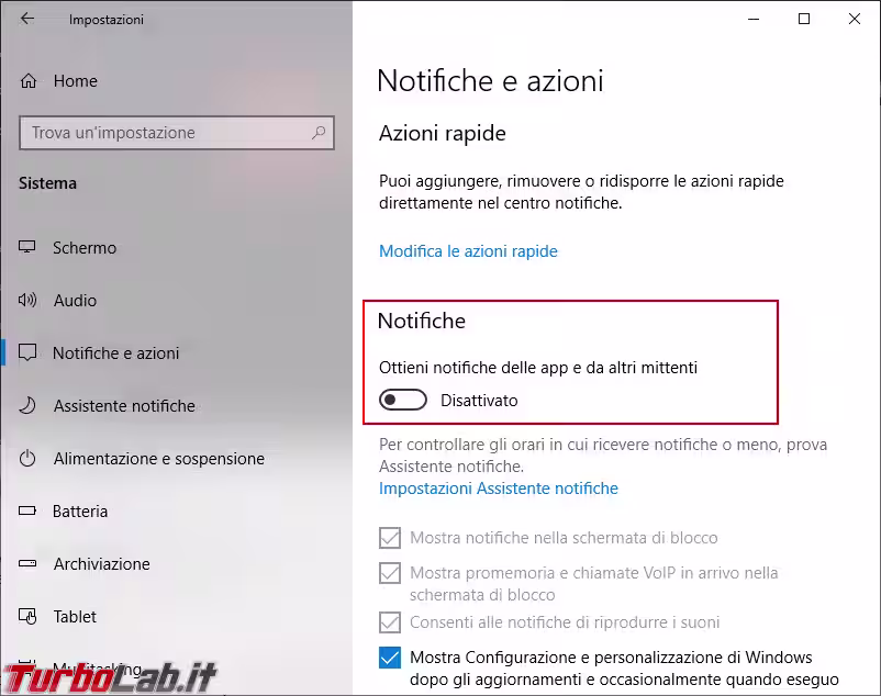 Immagine 5 notifiche_sistema Immagine 5 notifiche_sistema
