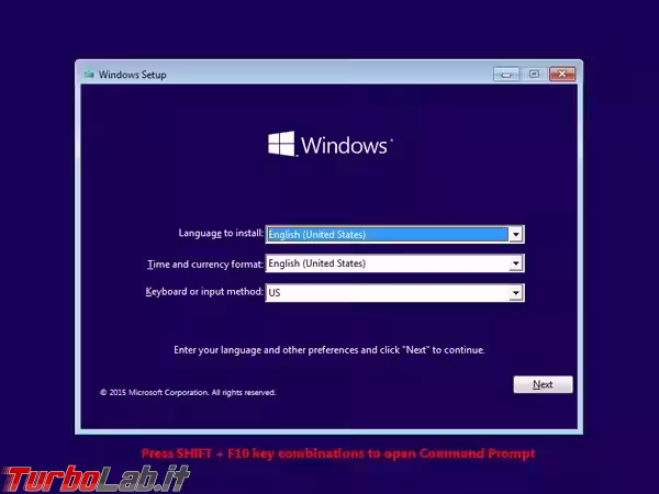 Immagine 20 open-cmd