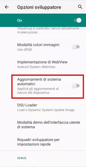 Immagine 10 ota1
