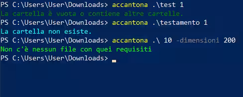 Immagine 14 output_d