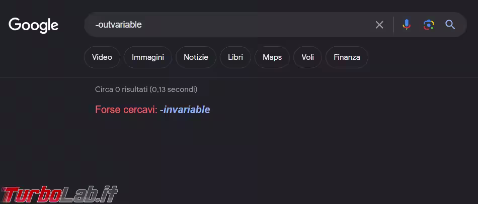 Immagine 4 outv Immagine 4 outv
